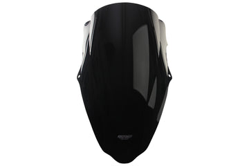 Suzuki TL 1000 S [1997-]-Racing disc "rn" - 0