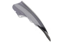 Suzuki TL 1000 S [1997-]-touring disc "TN"-7