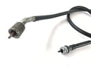 Suzuki DR 750 S SR41B [1988] - Speedometer cable-2