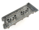 Kawasaki Z 750 ZR750J [2005] - valve cover-4