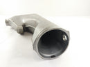 BMW R 850 R 259 [1999] - swingarm cardan tunnel-2