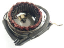 Benelli 504 Sport [1979] - Stator Alternator-1