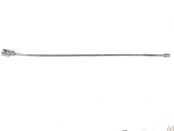 BMW R65 LS 248 - brake linkage original