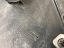 Moto Guzzi Norge 1200 LP [2006] - Side panel right with indicator-4
