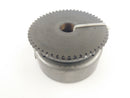 Honda CBR 125 JC34 [2006] - Flywheel-2