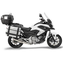 Honda NC 750 X [2016-2020] - Crash bar 25 mm tube diameter