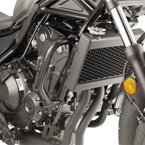 Honda CMX 500 Rebel [GIVI] - Sturzbügel