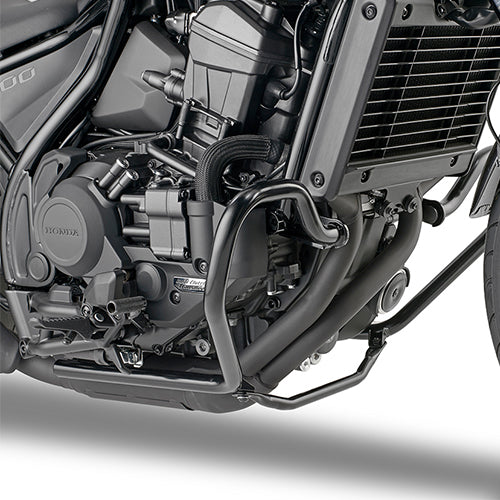 Honda CMX 1100 T Rebel [GIVI] - Sturzbügel