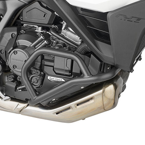 Honda NT 1100 [GIVI] - Sturzbügel