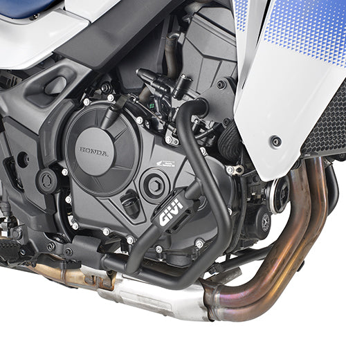 HONDA XL 750 TRANSALP [2023-2025] - Engine protection