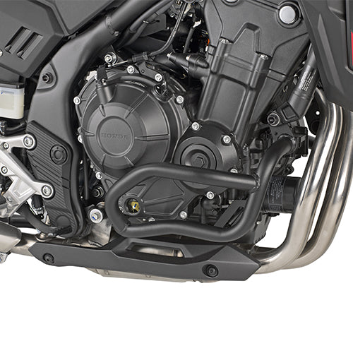 Honda CB 500 Hornet [GIVI] - Sturzbügel