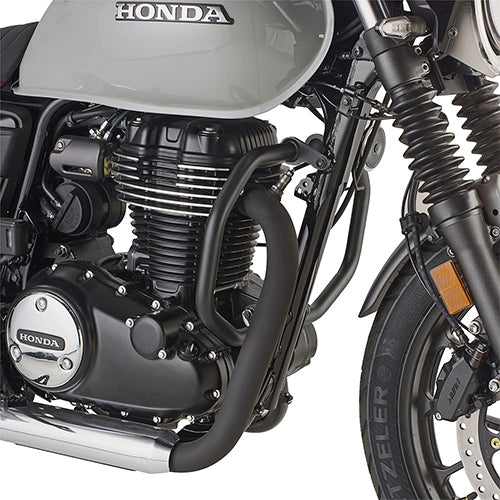 Honda GB 350 S [GIVI] - Sturzbügel