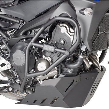 Yamaha Tracer 900 GT [2018–2020] – Sturzbügel