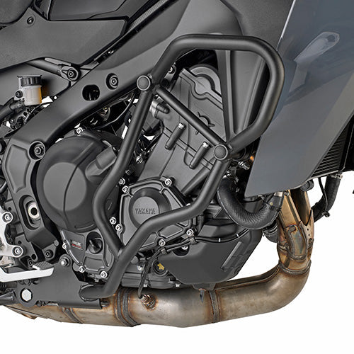 Yamaha Tracer 9 GT+ [2025–2026] – Sturzbügel