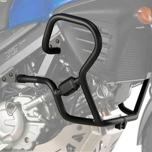 Suzuki DL 650 V-Strom [GIVI] - Sturzbügel