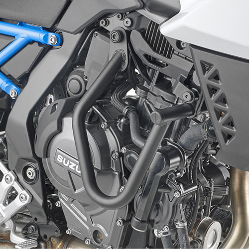 Suzuki GSX 8S [GIVI] - Sturzbügel
