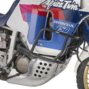 Honda Africa Twin 750 [GIVI] - Crash bar tube diameter 22 mm