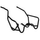 Honda XL 600 V Transalp [GIVI] - crash bar tube diameter 22 mm