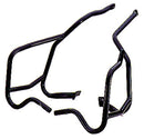 Honda XL 600 V Transalp [1989–1999] – Sturzbügel 22 mm