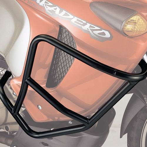 Honda XL 1000 V Varadero [GIVI] - Sturzbügel Rohrdurchmesser 25 mm