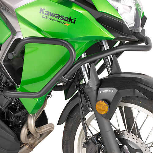 Kawasaki Versys-X 300 [GIVI] - Sturzbügel