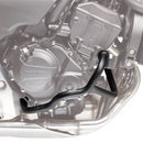 Honda Hornet 600 / Hornet 600 ABS [GIVI] - Crash bar tube diameter 25 mm
