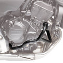 Honda Hornet 600 [2011-2013] - Crash bar 25mm