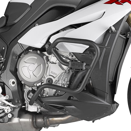BMW S 1000 XR [GIVI] - Sturzbügel