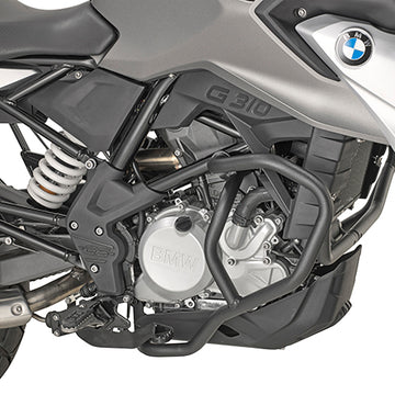 BMW G 310 GS [GIVI] - Sturzbügel