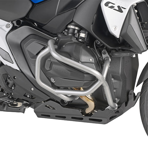 BMW R 1300 GS [GIVI] - Sturzbügel