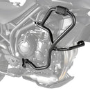 Triumph Tiger 800 XR [2018-2019] - Crash Bar
