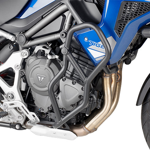 Triumph Tiger 1200 GT Pro [2022–2026] – Sturzbügel