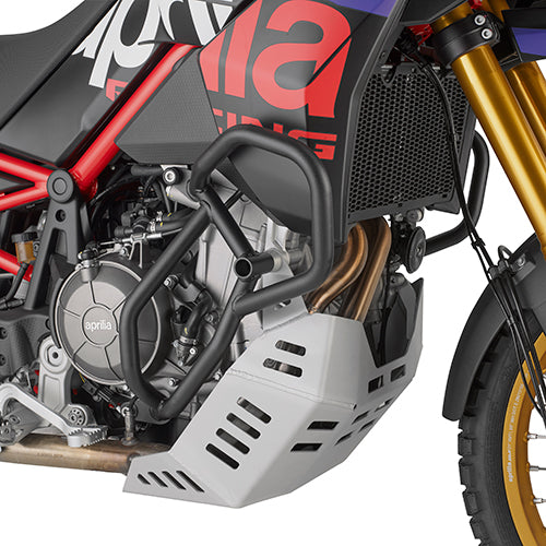 Aprilia Tuareg Rally 660 [GIVI] - Sturzbügel