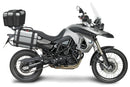 BMW F 700 GS [2013–2017] – Sturzbügel 25 mm