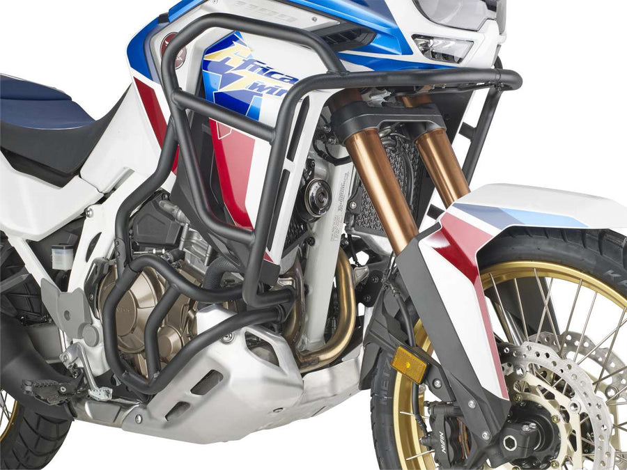 Honda CRF 1100L Africa Twin Adventure Sports [2020-2023] – Givi Sturzbügel oben