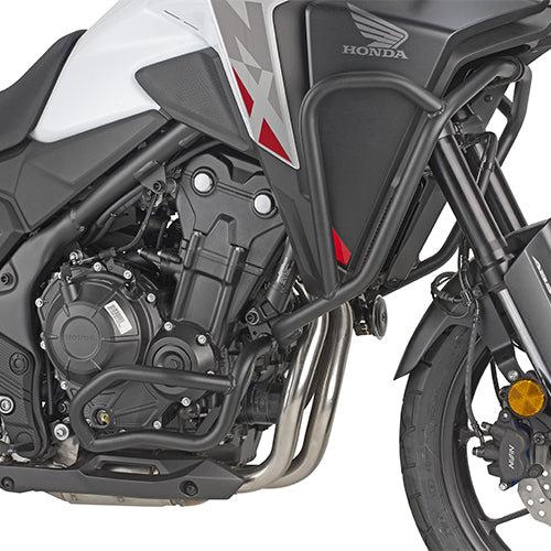 Honda NX 500 [GIVI] - Sturzbügel