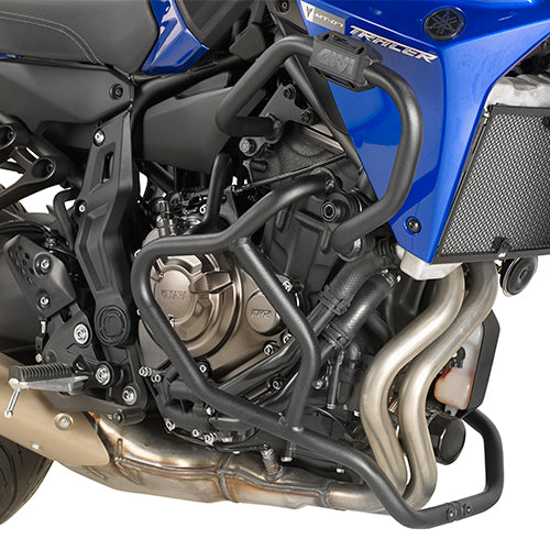 Yamaha Tracer 7 GT [2020–2024] – Sturzbügel