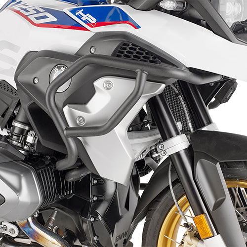 BMW R 1250 GS [GIVI] - Sturzbügel