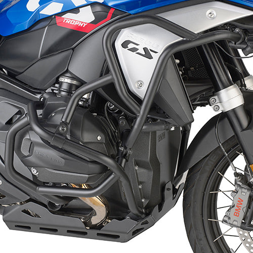 BMW R 1300 GS [GIVI] - Sturzbügel