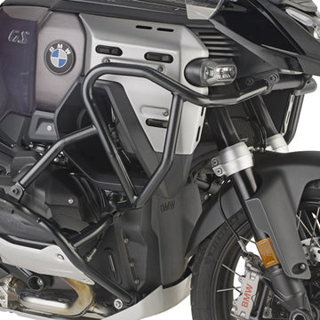 BMW R 1300 GS Adventure [GIVI] - Sturzbügel