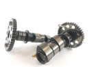 Honda Varadero XL 1000 SD02 [2002] - Camshaft set front cylinder-4