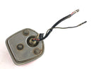 Honda CB 650 RC03 [1980] - Rear light-5