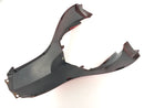 Can Am Spyder SM5 [2009] - Fairing center section-6