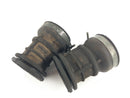 Moto Guzzi V7 Classic LW [2011] - rubber air filter-2