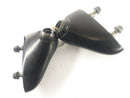 Triumph Daytona 955i T595N [2002] - Mirror mount set-3