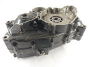 Aprilia Pegaso 650 MX [1992] - Engine housing empty housing-3