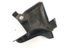 Honda 750 CB Seven Fifty RC42 [1992] - Cover Fairing-1