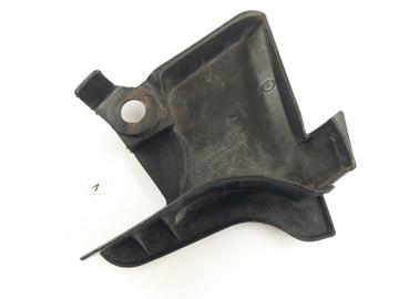 Honda 750 CB Seven Fifty RC42 [1992] - Cover Fairing