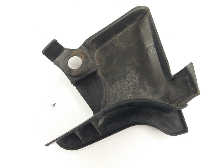 Honda 750 CB Seven Fifty RC42 [1992] - Cover Fairing