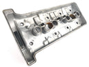 Yamaha FJR 1300 A RP11 [2005] - valve cover-3
